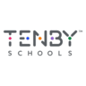 Tenby International School Tropicana Aman
