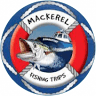 Tenby Fishing Summertime mackerel fishing