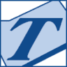 Tencarva Machinery Company