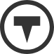 TENCELU IMPORT