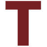 Tenco Services, Inc.
