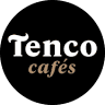 Tenco Cafés