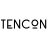 Tencon Hardware Trading
