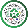 Tenda de Umbanda 2 Caboclos