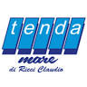 Tenda Mare Di Ricci Claudio