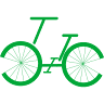 Tendance Cycles