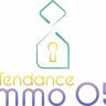 Tendance Immo 05