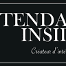 Tendance Inside
