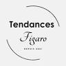 Tendances Figaro