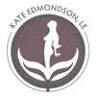 Kate Edmondson, LE - Advanced Skin Specialist