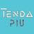 Tendapiu' di Paolo Bonato