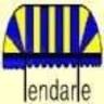 Tendarte S.N.C. Di Pezzola Giuseppe E C.