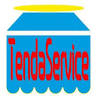 Tenda Service