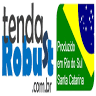 Tendas Robust - Tenda Dobrável Profissional