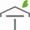 Tendasystem