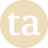 Tend Athletics
