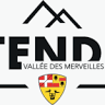 Mairie de Tende