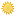 Il Tappezziere di Bellotti G.