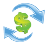 Tender Bookkeeping