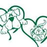 Tender Care Animal Hospital LLC