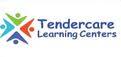 Tendercare Learning Center - Overland