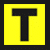Tender Disposals