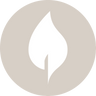 Tenderflame