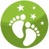 Dr. Stephanie Carollo Foot and Ankle Care