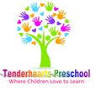 Tenderhearts Preschool