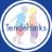 Tenderlinks Day Nursery - Godalming