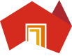 The South Australian Tenders & Contracts