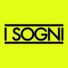 I SOGNI • Tende e Tendaggi Verona