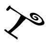 Tende Zeoli