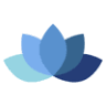 Ten Dolle Wellness‎