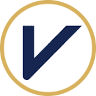 Ten Donkelaar Administraties & Advies Westervoort