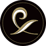 Tendril Wine Cellars