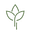 Tendu Leaf Jungle Resort & Spa