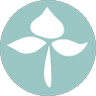 Tend Yoga and Wellness