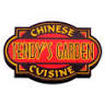 Tendy's Garden