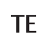 Ten Eekelder Shoes Hengelo B.V.