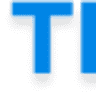 Ten Eightteen