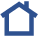 tenemostucasa
