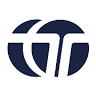 Howard Tenens Logistics Ltd