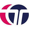 Howard Tenens Limited - Sharpness