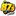 Rádio Campo FM 87.5