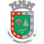 Secretaria Municipal de Saúde