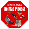 Teneplagas Gran Canaria