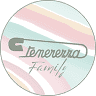 Tenerezza Prima Infanzia (Rodolico Caterina & C.)