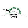 Casa Alcalá - Tenerife Living - Wohnen auf Teneriffa
