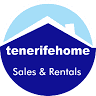 Tenerifehome